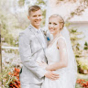 Meet your Posher, Moriah